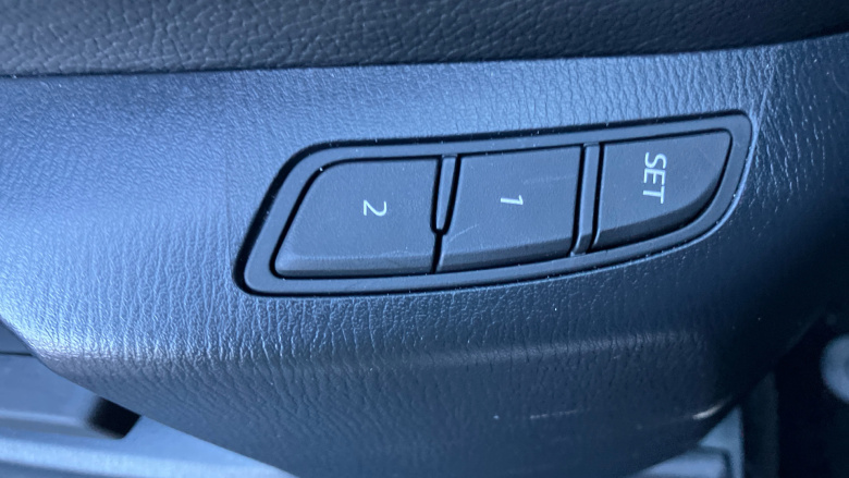 Mazda CX-5 2.0 e-Skyactiv G MHEV Homura 5dr Petrol Estate